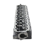 Cylinder Head for Jeep Cherokee XJ Grand Cherokee WJ Wrangler TJ (1997–2006)