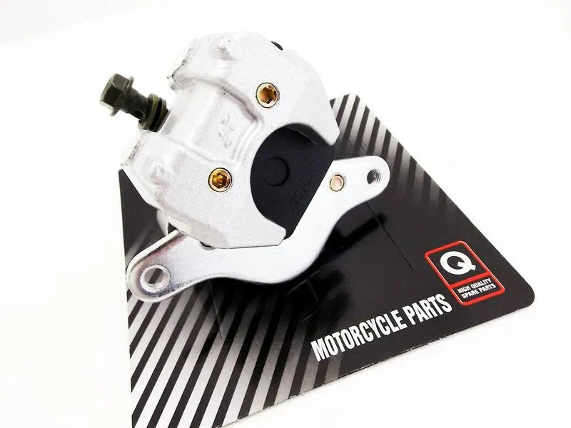 Kawasaki KX65 Rear Brake Caliper Assembly