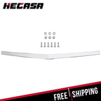 Hood Molding Trim Chrome for Cadillac SRX (2010–2016) 22774203