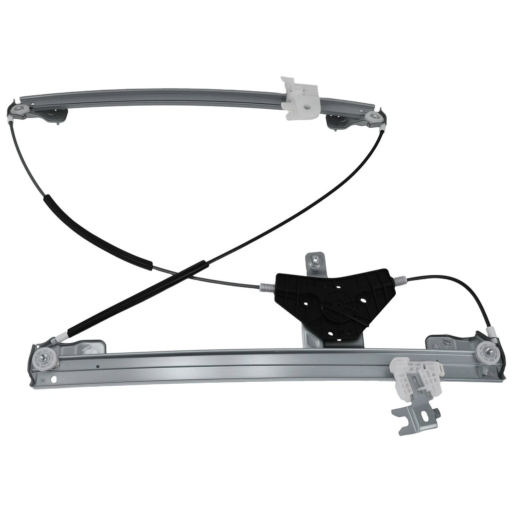 Front Left Window Regulator for Infiniti QX60 JX35 (2013–2020) 807213JA0A