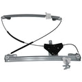 Front Left Window Regulator for Infiniti QX60 JX35 (2013–2020) 807213JA0A