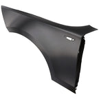 Fender for BMW 128i (2008–2013) Front Driver Side E82 E88 Coupe Convertible