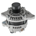 Alternator for Dodge Journey (2009–2020)