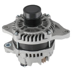 Alternator for Dodge Journey (2009–2020)