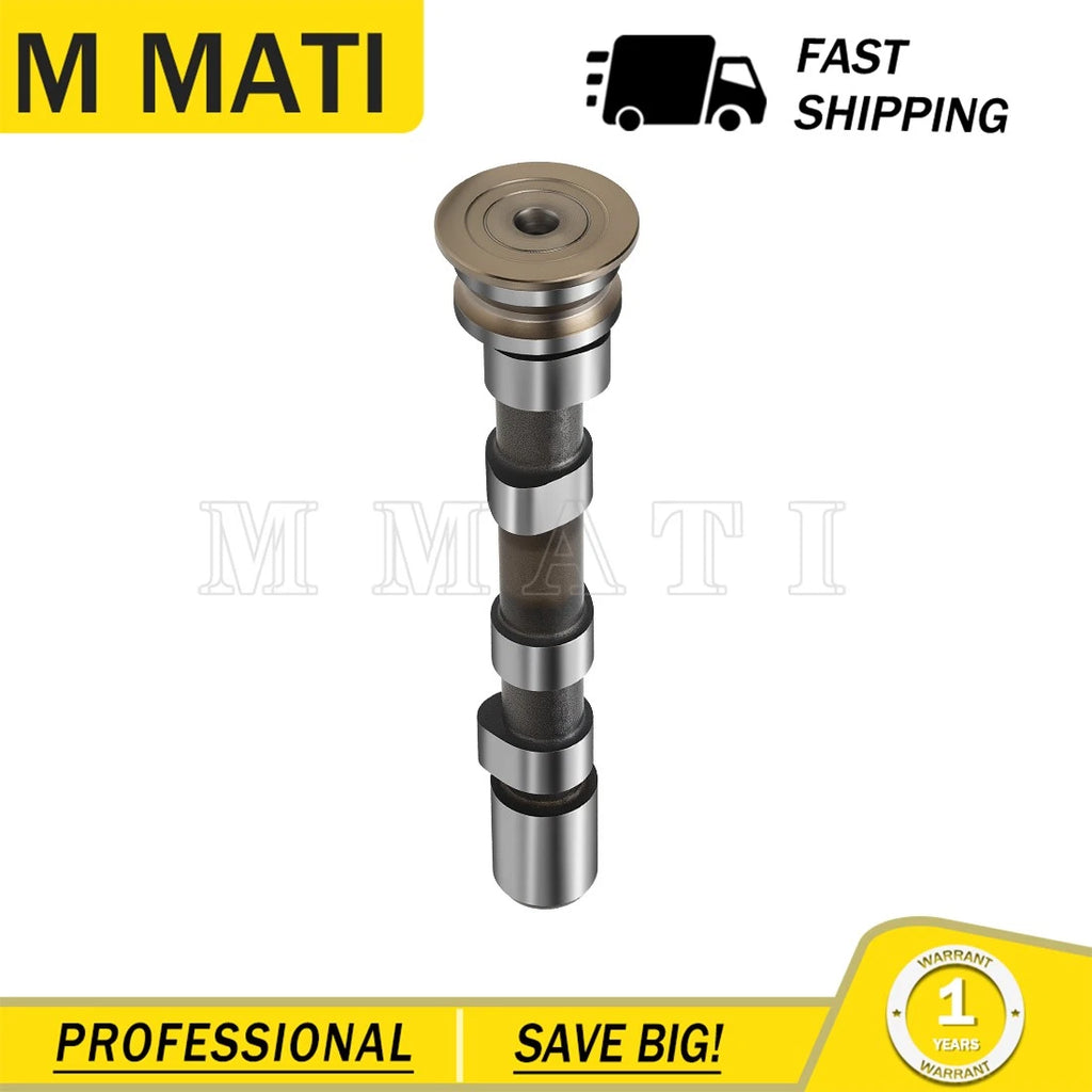 Camshaft for EZGO Golf Cart 295cc/350cc NON-MCI (1994–2002) 26615-G01