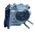 Throttle Body for Hyundai Ix35, Elantra, Tucson, Kia Soul 1.8L, 2.0L (2010-2015)