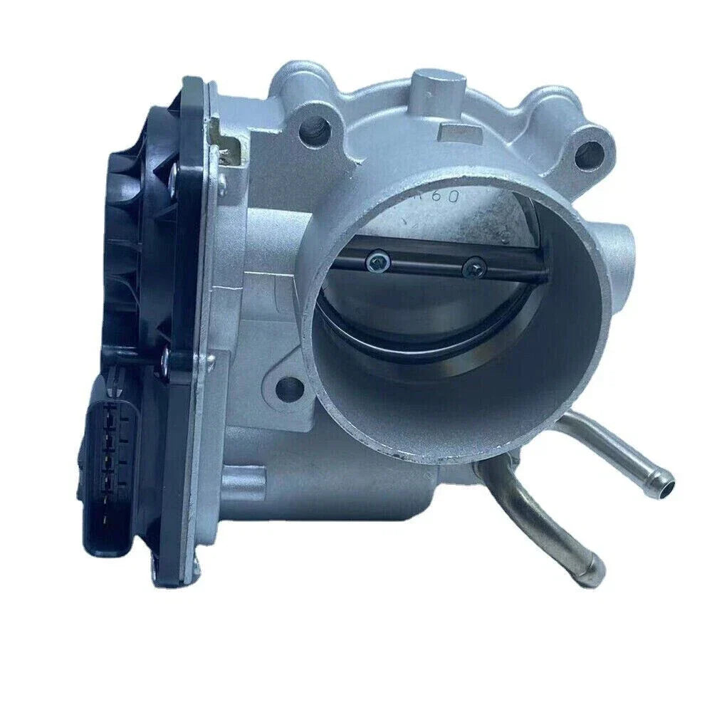 Throttle Body for Hyundai Ix35, Elantra, Tucson, Kia Soul 1.8L, 2.0L (2010-2015)