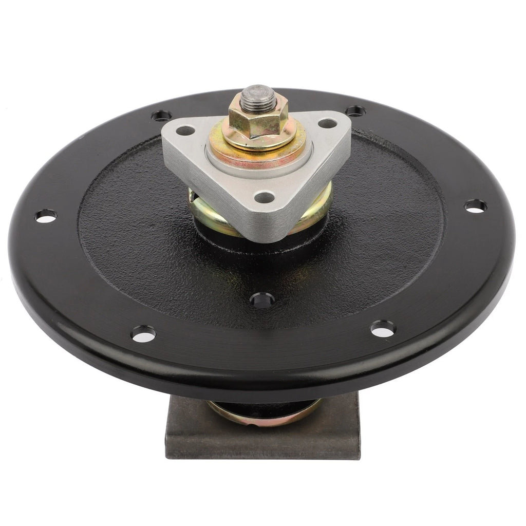 Spindle Assy 107-8504 for Toro Z Master 400 410 450 500 528 (48-60 Inch Deck)