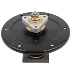 Spindle Assy 107-8504 for Toro Z Master 400 410 450 500 528 (48-60 Inch Deck)