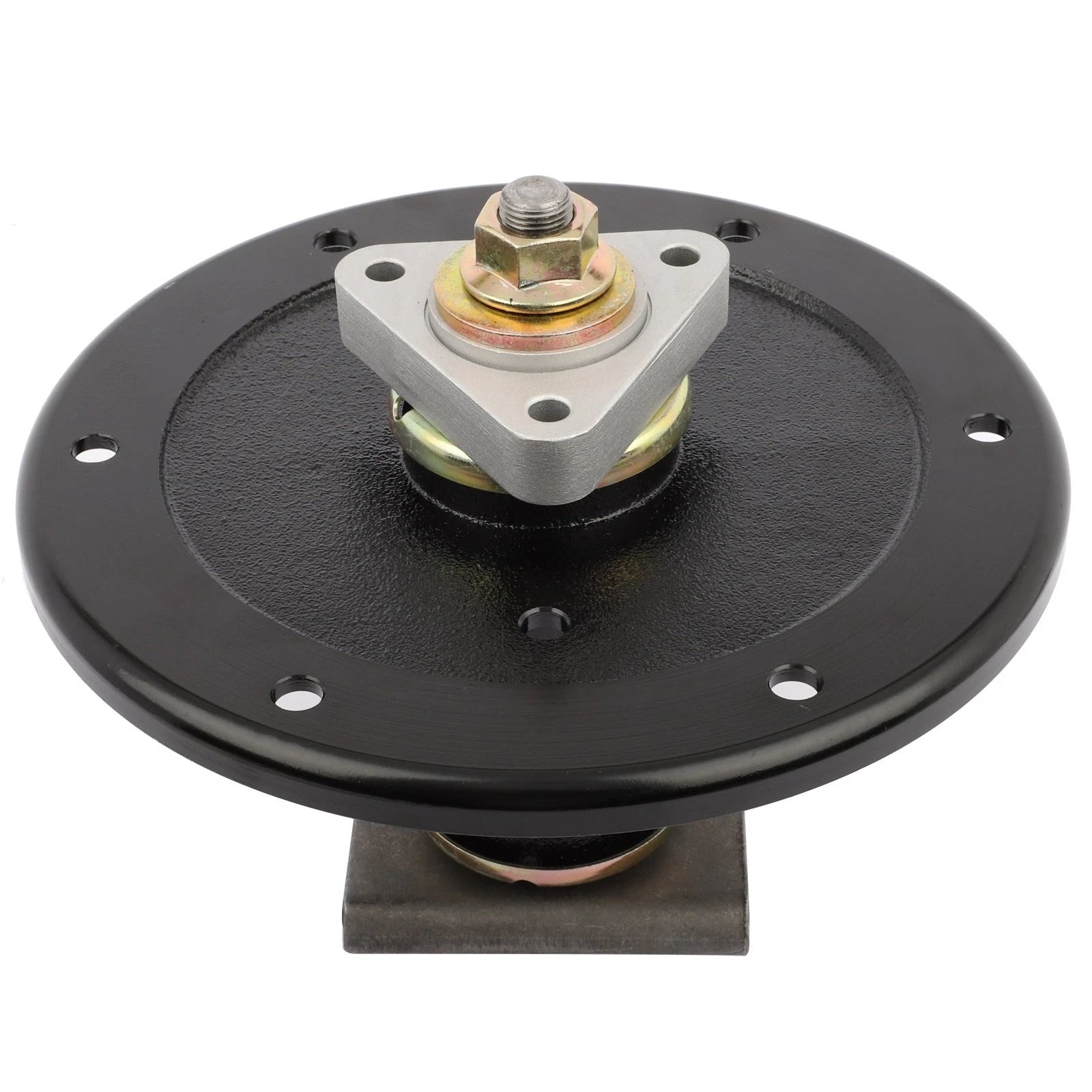 Spindle Assy 107-8504 for Toro Z Master 400 410 450 500 528 (48-60 Inch Deck)