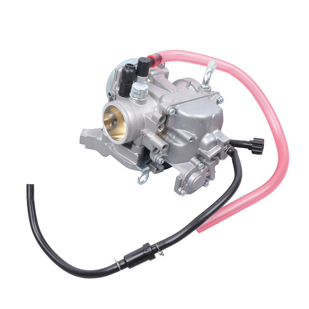 Carburetor for Arctic Cat 400 (2004)