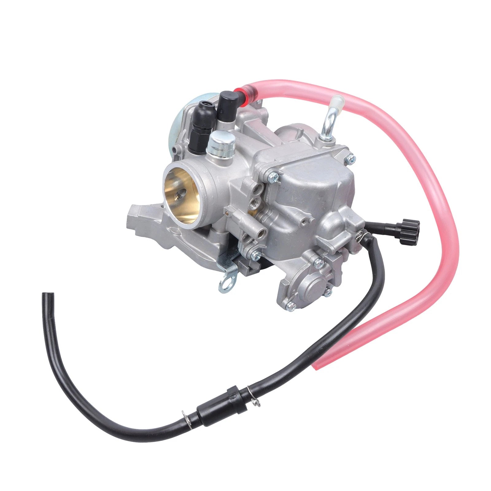 Carburetor for Arctic Cat 400 (2004)