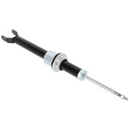 Set of 2 Front Gas Shocks for Mercedes-Benz E320 W211