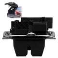 Liftgate Trunk Lock Actuator Motor for Ford Edge Escape Expedition (2015–2025)