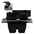 Liftgate Trunk Lock Actuator Motor for Ford Edge Escape Expedition (2015–2025)