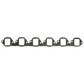 Intake Manifold Gasket for Patrol GQ GU 4.2L Diesel (1988 - 2006)