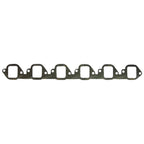 Intake Manifold Gasket for Patrol GQ GU 4.2L Diesel (1988 - 2006)