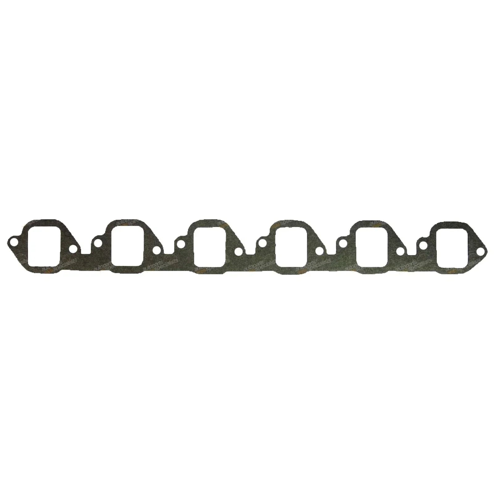 Intake Manifold Gasket for Patrol GQ GU 4.2L Diesel (1988 - 2006)