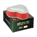 Air Filter for Honda VTX1300C (2004–2009)