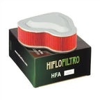 Air Filter for Honda VTX1300C (2004–2009)