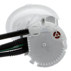 Delphi FG1621 Fuel Pump Module Assembly for BMW 535i (2008–2010)