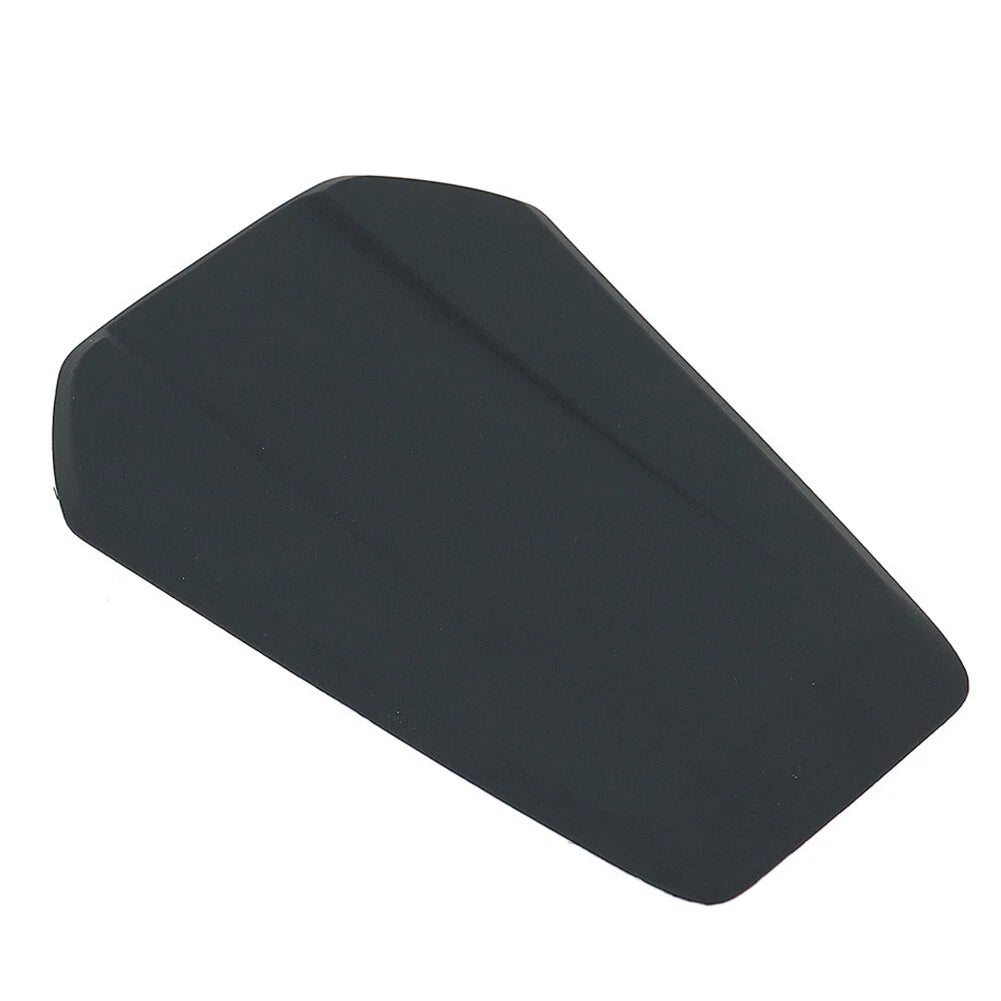 Fuel Tank Pad Sticker Decals for Harley Nightster 975 (2022–2023)