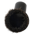 2X 32mm Dusting Brushes for Hoover Vacuum Cleaner (EURO)