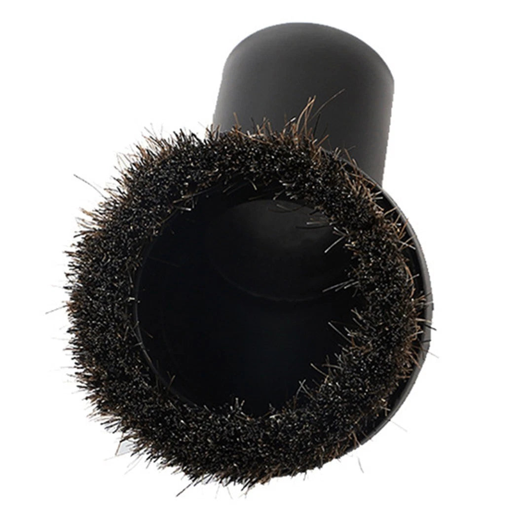 2X 32mm Dusting Brushes for Hoover Vacuum Cleaner (EURO)