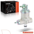 Mechanical Fuel Lift Pump for Ford F-250, F-350, E-350 (1992–1997)