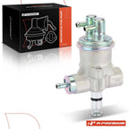 Mechanical Fuel Lift Pump for Ford F-250, F-350, E-350 (1992–1997)