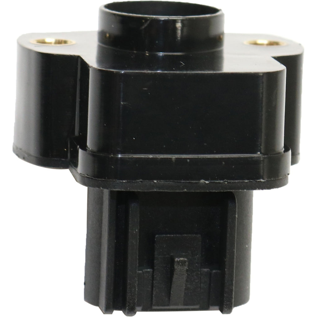 Throttle Position Sensor for Ram Truck Jeep Wrangler Liberty (2006)