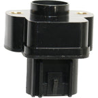 Throttle Position Sensor for Ram Truck Jeep Wrangler Liberty (2006)