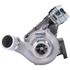 Turbocharger for Kia Sorento 2.5L Diesel (2006-2010)