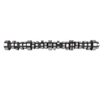Camshaft for Cadillac Escalade, Chevy Silverado 1500/2500 HD, GMC Yukon (2002–2020)