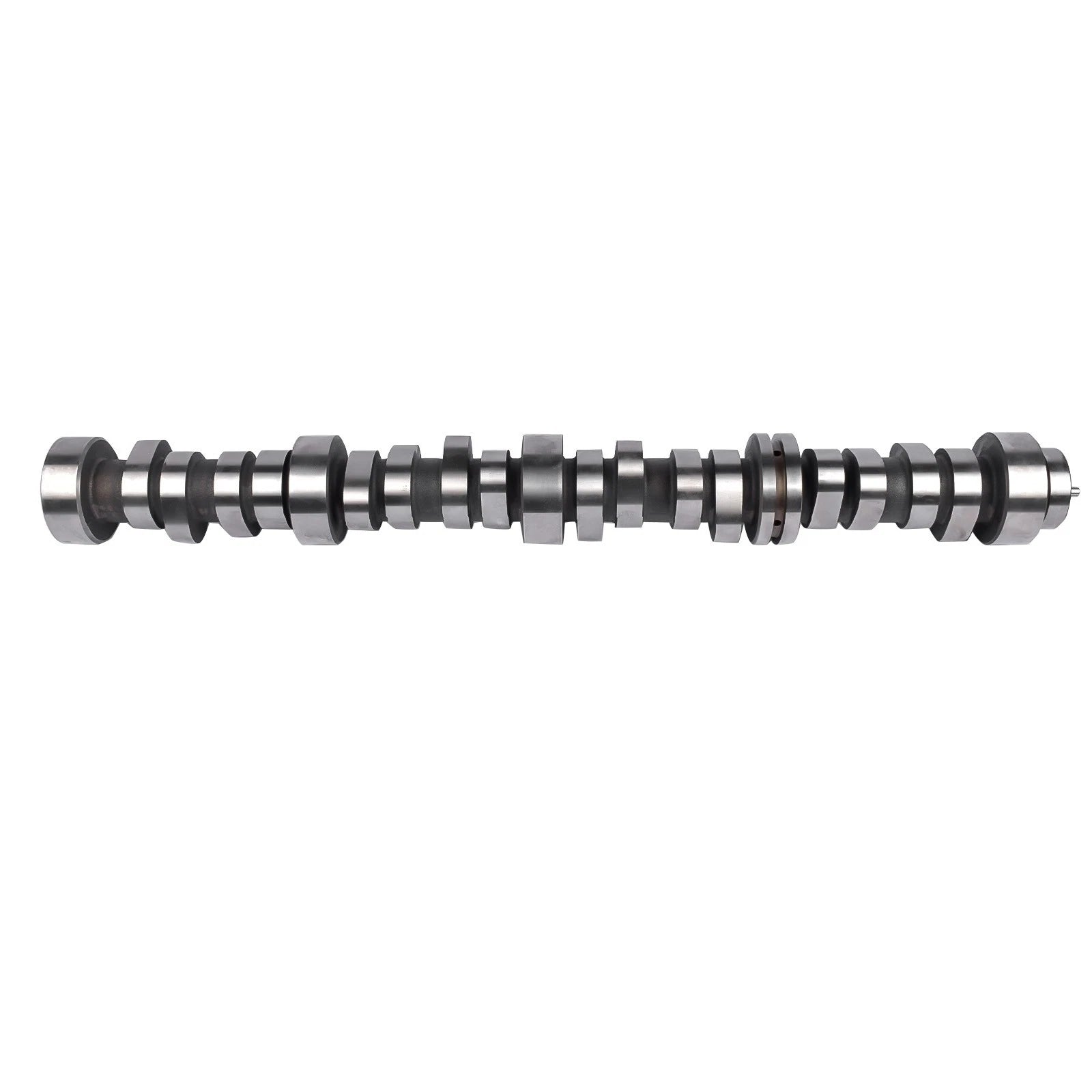Camshaft for Cadillac Escalade, Chevy Silverado 1500/2500 HD, GMC Yukon (2002–2020)