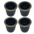 Diesel Injector Nozzle Seals for Toyota Rav4 (2005–2018)