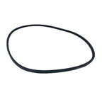 V-belt for Volvo Penta 4.3 5.0 5.7 L (3852464)