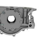 Rotary Oil Pump for Suzuki Sidekick (1996–1998 X-90 1996–1998)