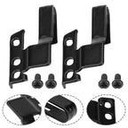 Windshield Wiper Arm Adapter Kit for Toyota Mitsubishi (3392390298)