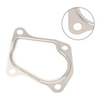 Exhaust Gasket 5812640 for Polaris IQ Touring/Turbo Dragon (2007–2010)