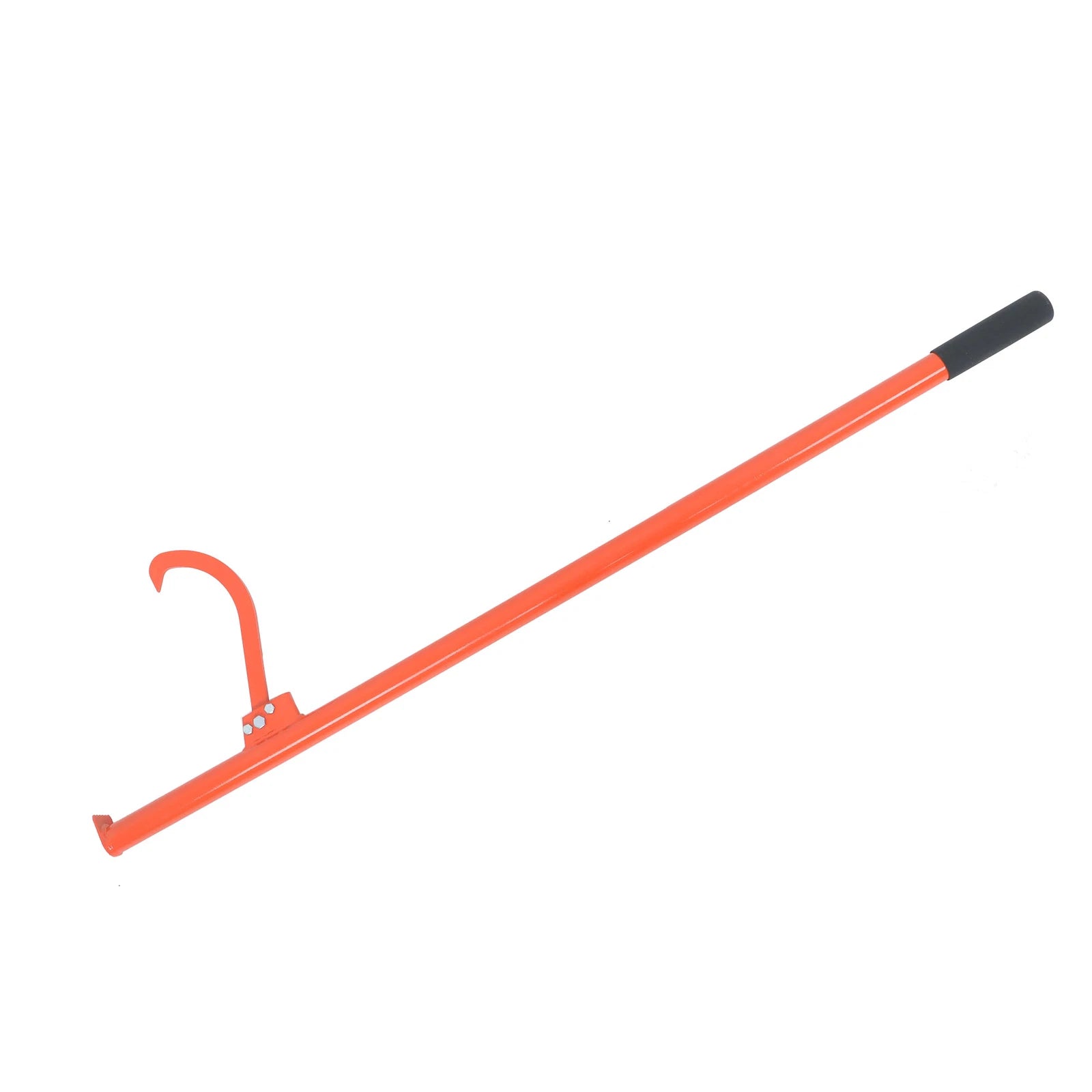 Log Peavey Cant Hook for Logging (58 Inch)