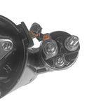 Starter Motor for Mercedes-Benz Sprinter 2500 3500 (2007–2018)