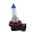 Fog Light Bulb for Ford Fusion, Edge, Escape, Focus, Mustang, Fiesta (2006–2023)