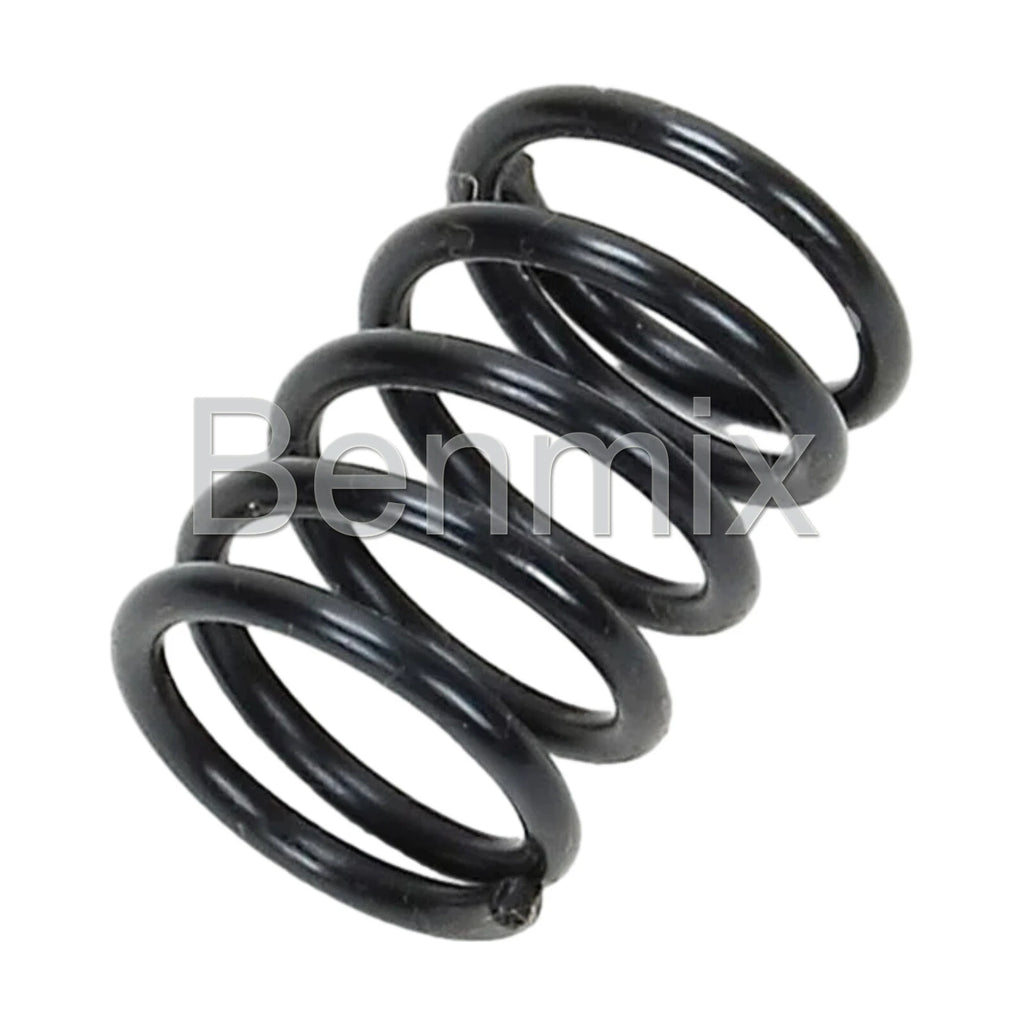 Spring for Mitsubishi Forklift FGC10 FGC15 FG15 (91246-03600, 9124603600)