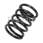 Spring for Mitsubishi Forklift FGC10 FGC15 FG15 (91246-03600, 9124603600)