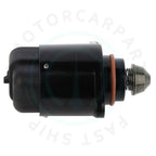 Idle Air Control Valve for Chevrolet Camaro (1993–1995)