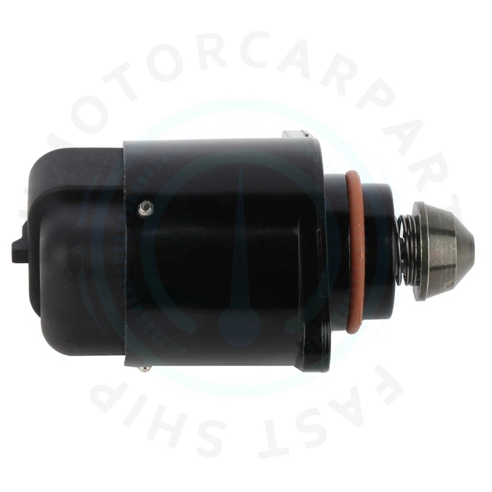 Idle Air Control Valve for Chevrolet Camaro (1993–1995)