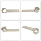 Timing Locking Tool Kit Set for EA888 Engine (1.8 R4 TSI/TFS)