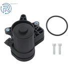 Parking Brake Motor Left for Ford Edge Fusion Escape Lincoln MKZ MKC (2015–2018)