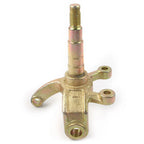 17mm Front Steering Knuckle Spindle for 110cc 125cc Quad Bike